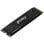 Disco Duro Kingston FURY Renegade G5 8TB M.2 NVMe PCIe 5.0 14800MB/s DDR4-Cache