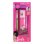 Licht Nachtlicht Paladone Barbie Doll Display Case rosa USB AA batteriebetrieben