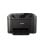 Multifunzione Canon MAXIFY MB5150 Inkjet Colore WiFi Fax Duplex Tutto-in-Uno