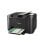 Multifunzione Canon MAXIFY MB5150 Inkjet Colore WiFi Fax Duplex Tutto-in-Uno