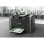 Multifunzione Canon MAXIFY MB5150 Inkjet Colore WiFi Fax Duplex Tutto-in-Uno