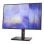 Écran PC Lenovo ThinkVision T24d-30 24" Full HD 100Hz IPS Haut-parleurs Réglable