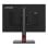 Écran PC Lenovo ThinkVision T24d-30 24" Full HD 100Hz IPS Haut-parleurs Réglable