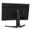 Écran PC Lenovo Legion R27qe 27" Quad HD 180Hz IPS HDR400 FreeSync Pivotant