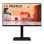 Monitor LG 24BA450-B 23,8" FullHD 100Hz IPS Altifalantes 5ms