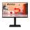 Monitor LG 24BA450-B 23,8" FullHD 100Hz IPS Altifalantes 5ms