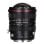 Obiettivo Laowa VE1545CR 15mm Zero-D Shift Manuale Montatura Canon EF