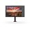 Monitor PC LG 32UN880K 32" UltraHD 4K 60Hz IPS Pivotante Altezza Regolabile USB-C
