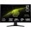 Écran PC MSI MAG 274CXF 27" Full HD 280Hz VA Courbe HDR 0,5 ms