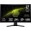 Monitor MSI MAG 274CXF 27" FullHD 280Hz Rapid VA Curvo HDR 0,5ms