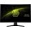 Écran PC MSI MAG 274CXF 27" Full HD 280Hz VA Courbe HDR 0,5 ms