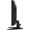 Écran PC MSI MAG 274CXF 27" Full HD 280Hz Rapid VA Courbe HDR 0,5ms