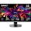 Monitor MSI MPG 322URX QD-OLED 31,5" UltraHD 4K 240Hz QD-OLED G-SYNC Tempo de resposta 0,03ms