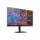 Monitor Samsung S80PB 27" UltraHD 4K 60Hz IPS HDR400 USB-C Pivot Schwarz 5 ms