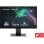 Monitor Viewsonic VP2788-5K 27" UltraHD 5K 75Hz IPS HDR Thunderbolt Lautsprecher