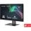Monitor Viewsonic VP2788-5K 27" UltraHD 5K 75Hz IPS HDR Thunderbolt Lautsprecher