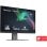 Monitor Viewsonic VP2788-5K 27" UltraHD 5K 75Hz IPS HDR Thunderbolt Lautsprecher