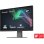 Monitor Viewsonic VP2788-5K 27" UltraHD 5K 75Hz IPS HDR Thunderbolt Lautsprecher