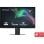 Monitor Viewsonic VP2788-5K 27" UltraHD 5K 75Hz IPS HDR Thunderbolt Lautsprecher