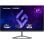 Monitor Viewsonic VX2758A-2K-PRO-3 27" QHD 240Hz IPS HDR10 FreeSync Premium