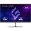 Monitor Viewsonic VX2758A-2K-PRO-3 27" QHD 240Hz IPS HDR10 FreeSync Premium