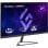 Monitor Viewsonic VX2758A-2K-PRO-3 27" QHD 240Hz IPS HDR10 FreeSync Premium
