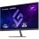 Monitor Viewsonic VX2758A-2K-PRO-3 27" QHD 240Hz IPS HDR10 FreeSync Premium