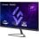 Monitor Viewsonic VX2758A-2K-PRO-3 27" QHD 240Hz IPS HDR10 FreeSync Premium