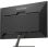 Monitor Viewsonic VX2758A-2K-PRO-3 27" QHD 240Hz IPS HDR10 FreeSync Premium