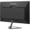 Monitor Viewsonic VX2758A-2K-PRO-3 27" QHD 240Hz IPS HDR10 FreeSync Premium