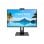 Écran PC YASHI YZ2781 27" Full HD 120Hz IPS Webcam Haut-parleurs 1ms
