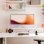 Monitor Arozzi Nova 34 Curved 34" UltraWide QHD 165Hz VA 1ms Curvo Bianco