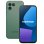 Fairphone 5 5G 6GB 128GB 6.46" Verde