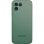 Fairphone 5 5G 6GB 128GB 6.46" Verde
