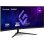 Monitor PC Viewsonic VX3418C-2K 34" UltraWide Quad HD 180Hz VA Curvo FreeSync Premium HDR10