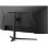 Monitor PC Viewsonic VX3418C-2K 34" UltraWide Quad HD 180Hz VA Curvo FreeSync Premium HDR10