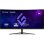Monitor PC Viewsonic VX3418C-2K 34" UltraWide Quad HD 180Hz VA Curvo FreeSync Premium HDR10