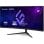 Écran PC Viewsonic VX3418C-2K 34" UltraWide Quad HD 180Hz VA Courbe FreeSync Premium HDR10