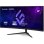 Monitor PC Viewsonic VX3418C-2K 34" UltraWide Quad HD 180Hz VA Curvo FreeSync Premium HDR10