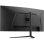 Monitor PC Viewsonic VX3418C-2K 34" UltraWide Quad HD 180Hz VA Curvo FreeSync Premium HDR10