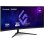 Monitor PC Viewsonic VX3418C-2K 34" UltraWide Quad HD 180Hz VA Curvo FreeSync Premium HDR10