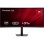 Monitor Viewsonic VA3820C 38" UltraWide QHD+ 75Hz IPS Curvo HDR10