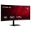 Monitor Viewsonic VA3820C 38" UltraWide QHD+ 75Hz IPS Curvo HDR10