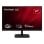 Monitor Viewsonic VA2732-H-2 27" FullHD 100Hz IPS 1ms Rahmenlos VESA