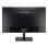 Monitor Viewsonic VA2732-H-2 27" FullHD 100Hz IPS 1ms Rahmenlos VESA