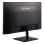Monitor Viewsonic VA2732-H-2 27" FullHD 100Hz IPS 1ms Rahmenlos VESA