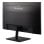 Monitor Viewsonic VA2732-H-2 27" FullHD 100Hz IPS 1ms Rahmenlos VESA