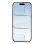 Apple iPhone Air 1 TB Azul Cielo