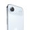 Apple iPhone Air 1 TB Azul Cielo