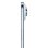 Apple iPhone Air 1 TB Azul Cielo